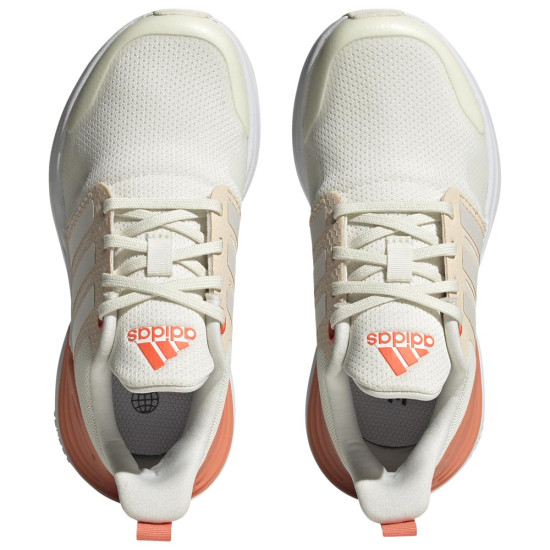 Adidas RapidaSport K Adidas RapidaSport K